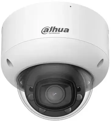Dahua WizMind IPC-HDBW5459R1-ASE-PV-0280B-PRO IP kupola kamera