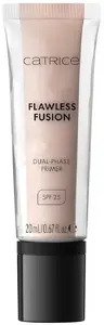 Estee Lauder Flawless Fusion Dual Phase Primer SPF20 20ml