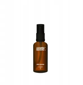 Matu eļļa Anwen Ministerstwo Roze-Avene 50 ml