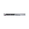 Управляемый L3 коммутатор Ruijie Networks RG-CS83-24GT4XS Photo 2