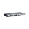 Управляемый L3 коммутатор Ruijie Networks RG-CS83-24GT4XS Photo 3