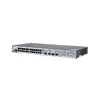 Управляемый L3 коммутатор Ruijie Networks RG-CS83-24GT4XS Photo 4