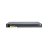 Управляемый L3 коммутатор Ruijie Networks RG-CS83-24GT4XS Photo 5