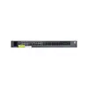 Управляемый L3 коммутатор Ruijie Networks RG-CS83-24GT4XS Photo 6