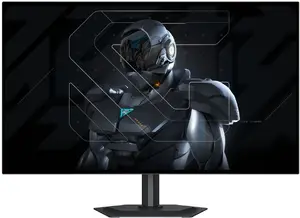 GIGABYTE MO27Q28G Monitor