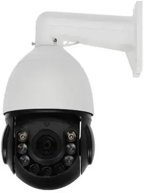 APTI OMEGA-AI50P18-16 PTZ IP kamera, 5