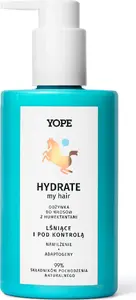 Yope Hydrate My Hair Conditioner with Humectants 300ml