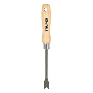 Truper GTS-WE Weed Puller, 280 mm