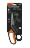 Universal Scissors Truper Expert 200 mm Photo 2