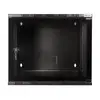 Настенный шкаф LogiLink W15A40B 15U Photo 4