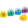 Centrum 88831 Plastic Pencil Sharpener with Container Photo 2