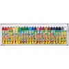 Centrum Magic Oil Pastels 24 Colors Photo 2