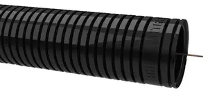 AKS ZIELONKA RKGSP 32 Installation Pipe