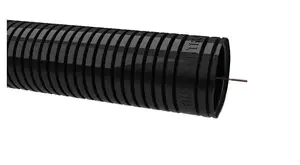 AKS ZIELONKA RKGSP 25 Installation Pipe