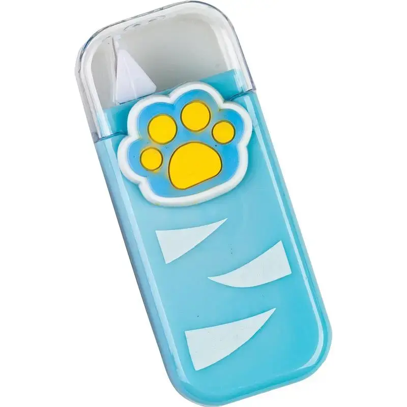 Centrum 89803 Correction Tape 5mm x 6m Photo 2