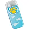Centrum 89803 Correction Tape 5mm x 6m Photo 2
