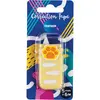 Centrum 89803 Correction Tape 5mm x 6m Photo 3
