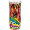 Centrum Rainbow Multi-colored Pencil Photo 3