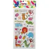 Centrum Cartoons Stickers, 30 pcs Photo 2