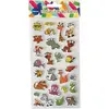 Centrum Cartoons Stickers, 30 pcs Photo 3