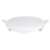 Modoled MLP1033LF Recessed LED Panel Photo 2