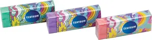 Centrum 89822 Eraser