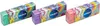 Centrum 89822 Eraser Photo 2