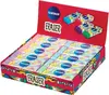 Centrum 89822 Eraser Photo 3