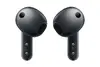 Samsung Galaxy Buds4 SM-R540 bezvadu austiņas Photo 2
