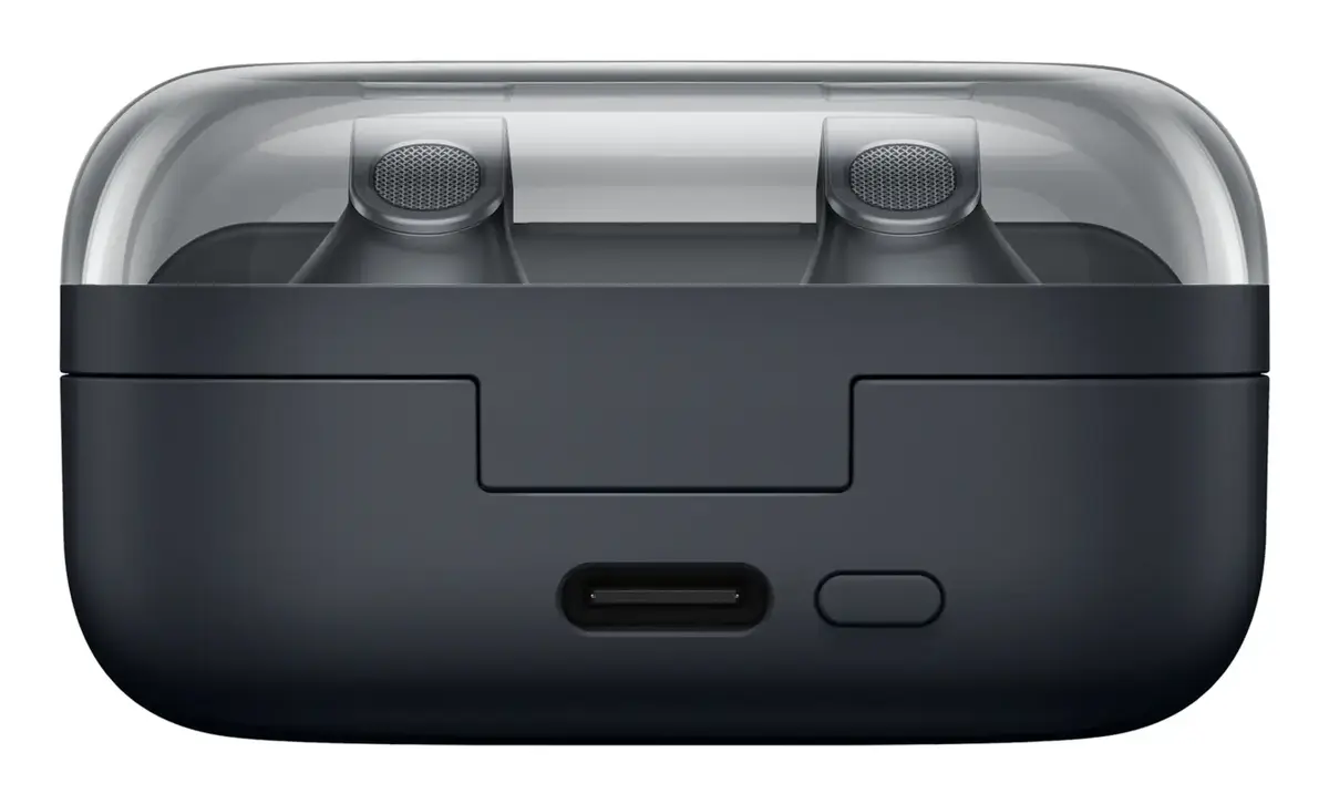 Samsung Galaxy Buds4 SM-R540 bezvadu austiņas Photo 8