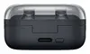 Samsung Galaxy Buds4 SM-R540 bezvadu austiņas Photo 8