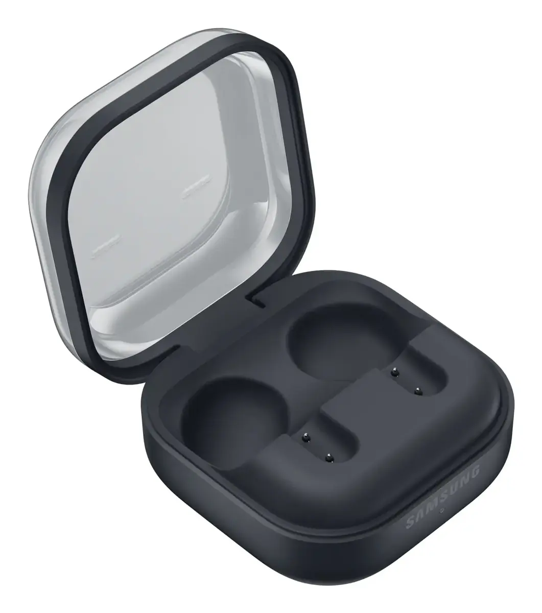 Samsung Galaxy Buds4 SM-R540 bezvadu austiņas Photo 9