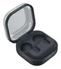 Samsung Galaxy Buds4 SM-R540 bezvadu austiņas Photo 9