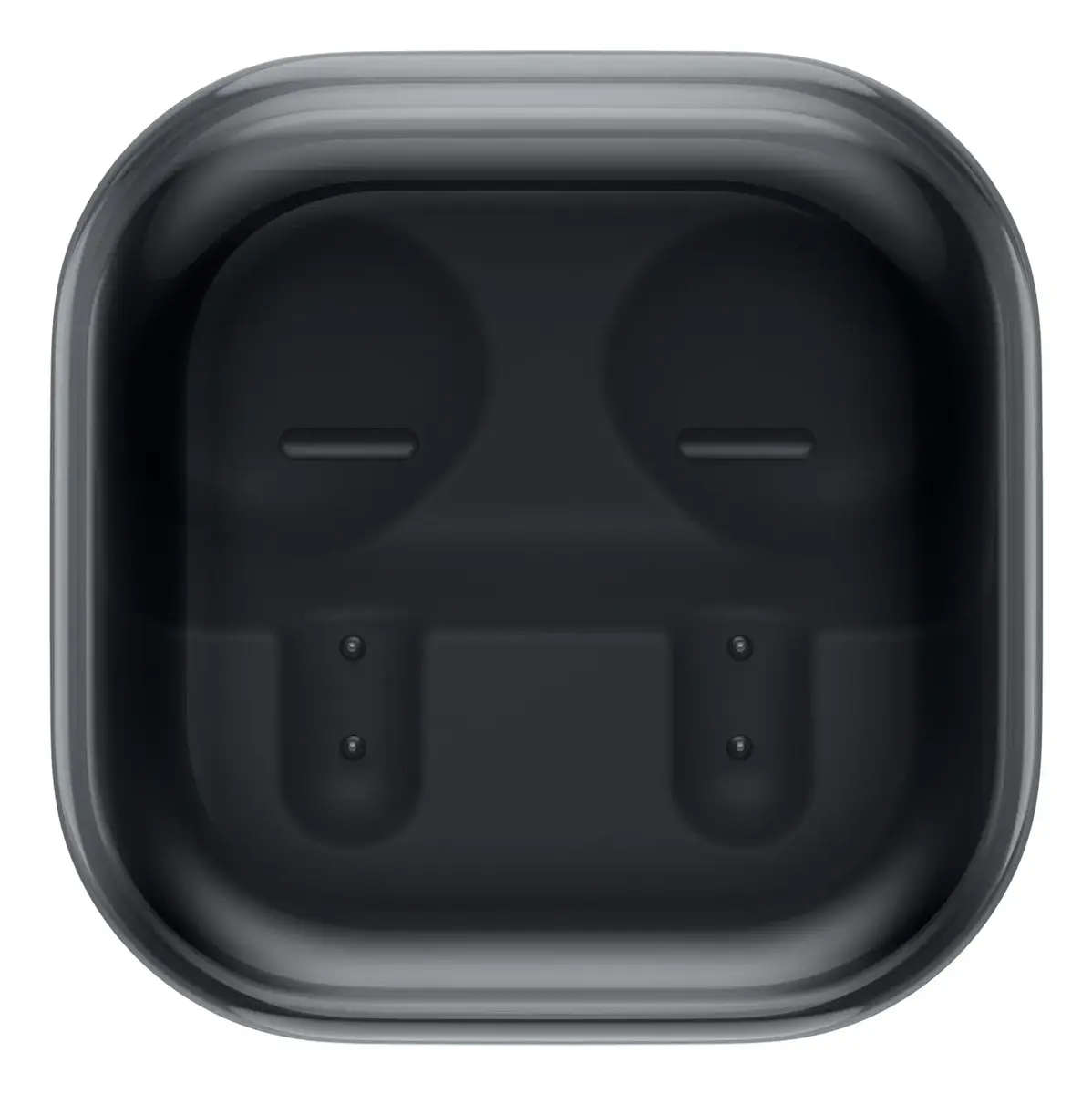 Samsung Galaxy Buds4 SM-R540 bezvadu austiņas Photo 10