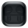 Samsung Galaxy Buds4 SM-R540 bezvadu austiņas Photo 10