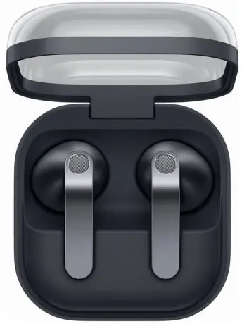 Samsung Galaxy Buds4 SM-R540 True Wireless