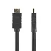 StarTech.com HD2MM10MA HDMI cable HD2MM10MA Photo 2