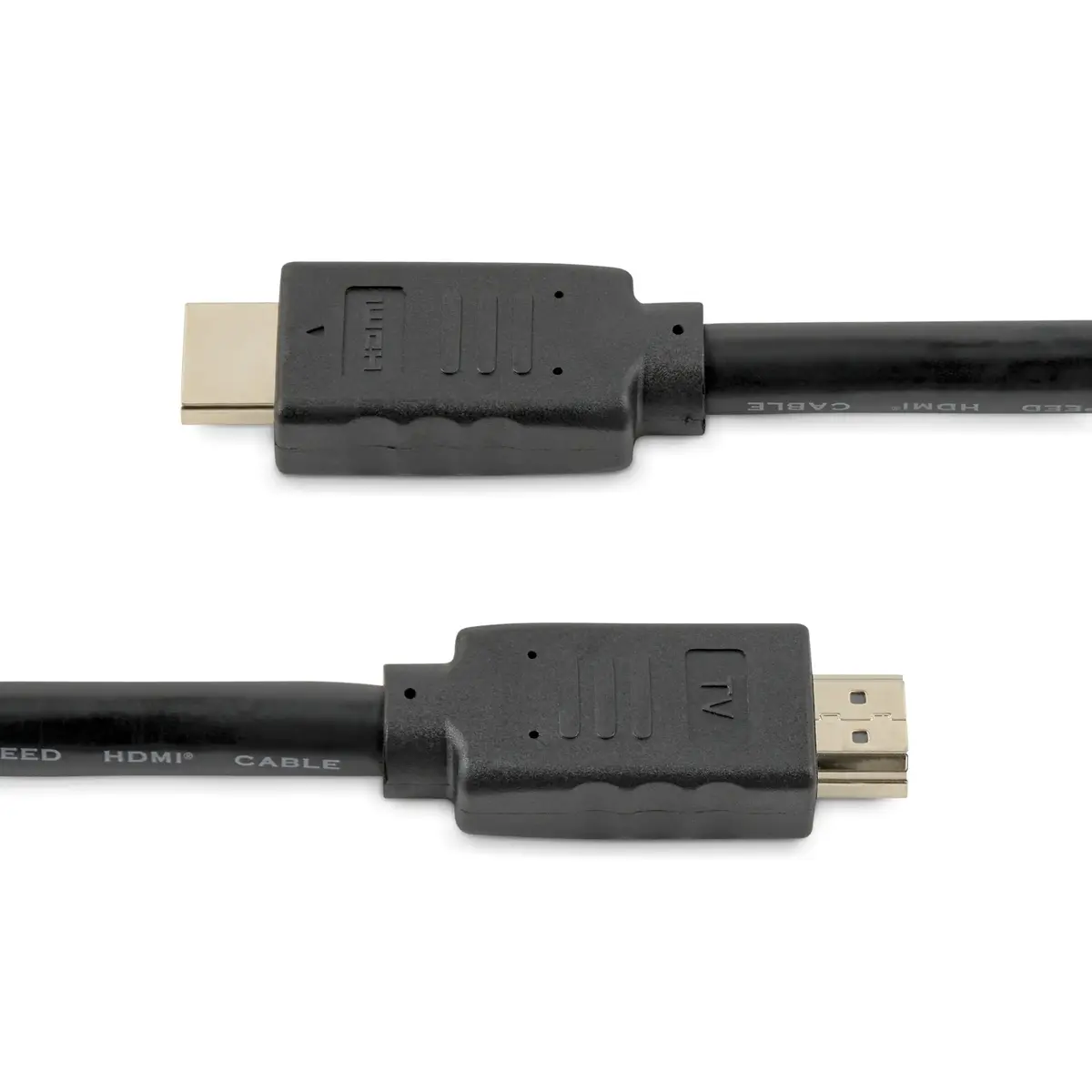 StarTech.com HD2MM10MA HDMI cable HD2MM10MA Photo 3