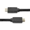StarTech.com HD2MM10MA HDMI cable HD2MM10MA Photo 3