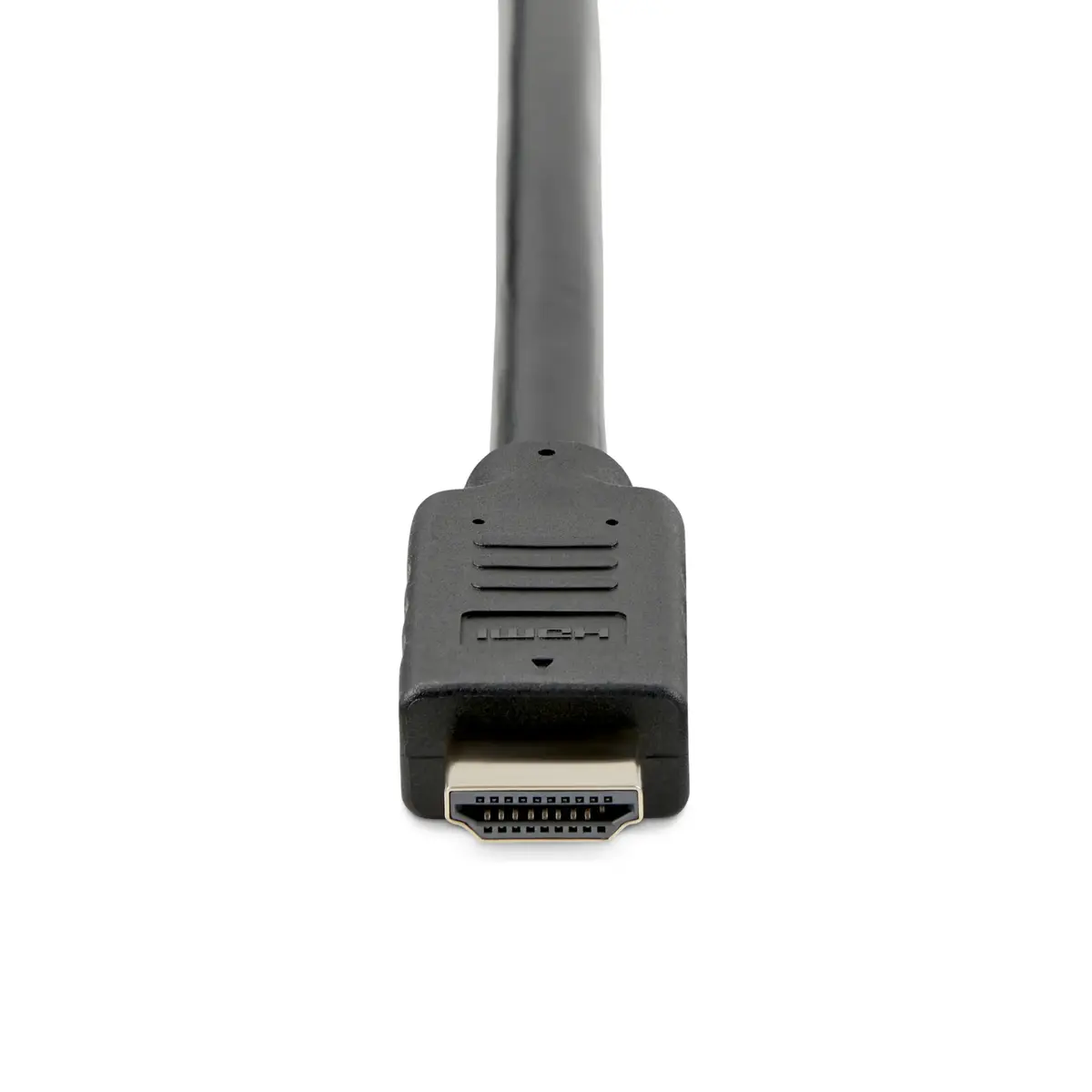 StarTech.com HD2MM10MA HDMI cable HD2MM10MA Photo 4