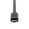 StarTech.com HD2MM10MA HDMI cable HD2MM10MA Photo 4