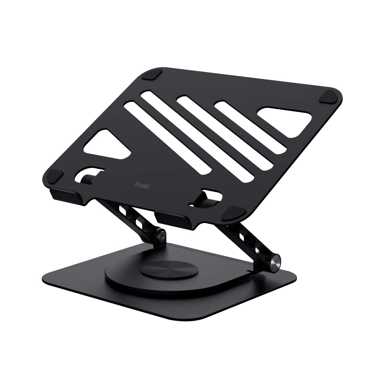 Laptop Stands