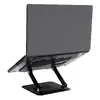 Подставка для ноутбука Trust Zeff до 16 дюймов Photo 4