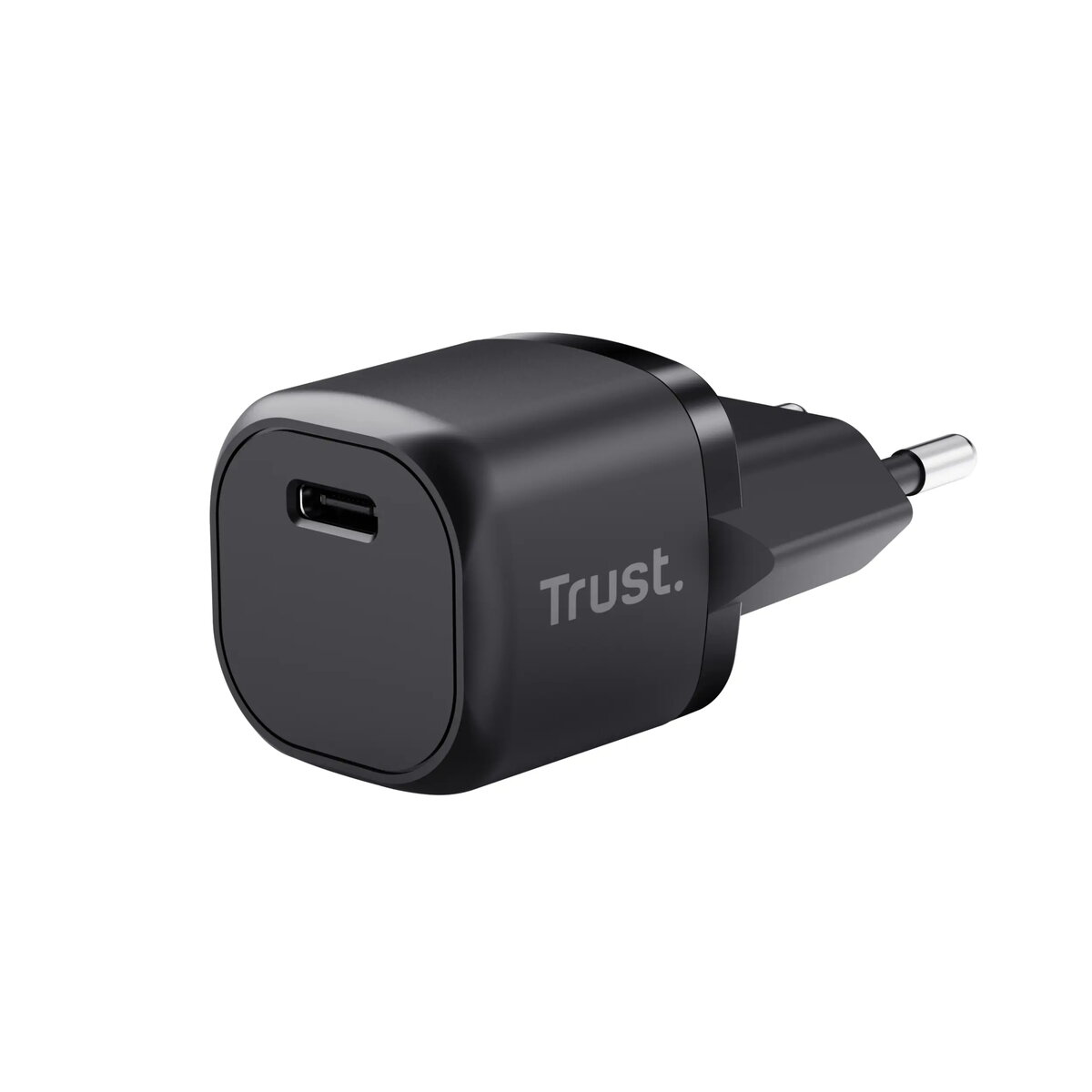 Portable Device Chargers