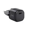 Универсальный адаптер питания Trust Maxo USB-C 20 Вт Photo 2