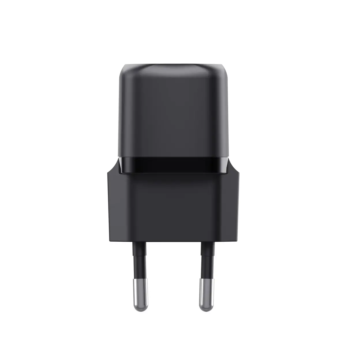 Универсальный адаптер питания Trust Maxo USB-C 20 Вт Photo 4