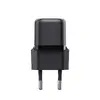 Универсальный адаптер питания Trust Maxo USB-C 20 Вт Photo 4