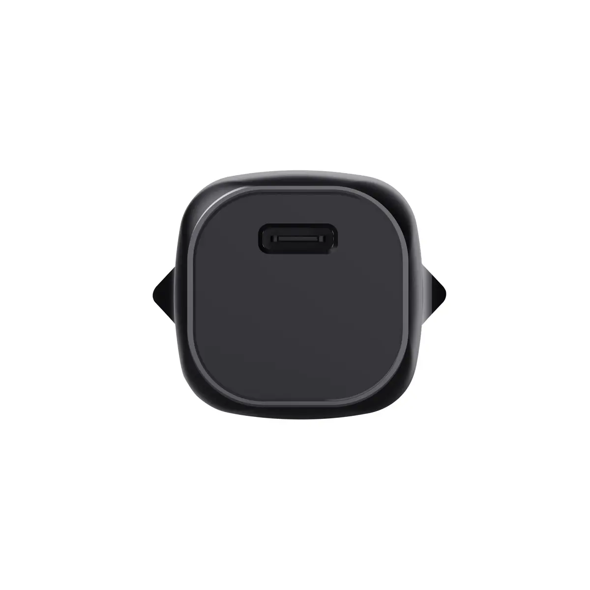 Универсальный адаптер питания Trust Maxo USB-C 20 Вт Photo 5