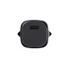 Универсальный адаптер питания Trust Maxo USB-C 20 Вт Photo 5