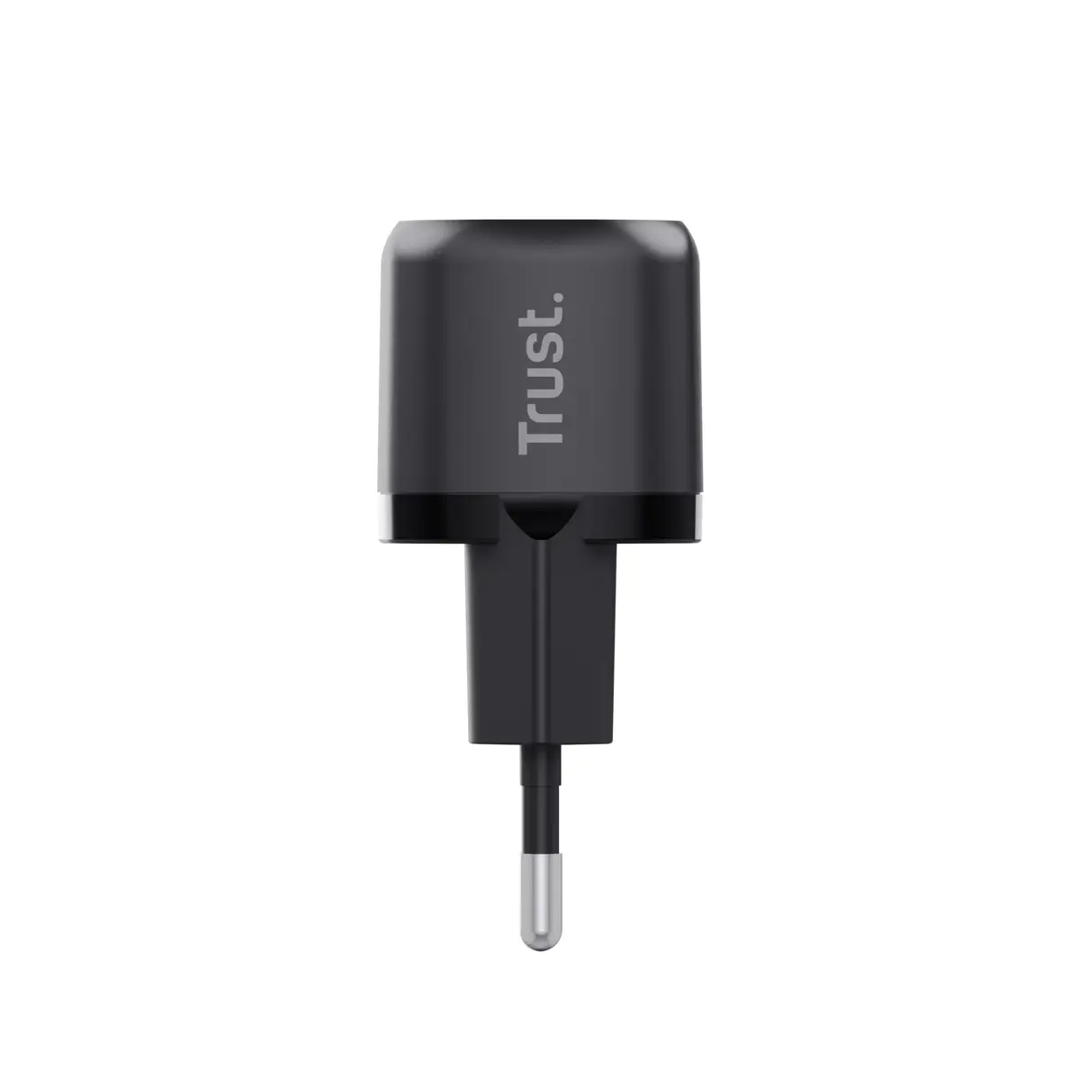 Универсальный адаптер питания Trust Maxo USB-C 20 Вт Photo 6